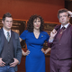 Illustration for article titled The Righteous Gemstones to lift your spirit, take your money for another season